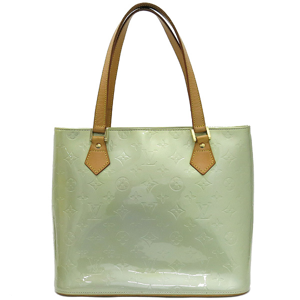 Louis Vuitton(���̺���) M91053 ���׷� ������ �޽��� ��Ʈ�� �̹���2 - ���̺��� �߰���ǰ