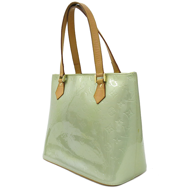 Louis Vuitton(���̺���) M91053 ���׷� ������ �޽��� ��Ʈ�� �̹���3 - ���̺��� �߰���ǰ