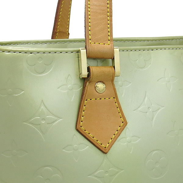 Louis Vuitton(���̺���) M91053 ���׷� ������ �޽��� ��Ʈ�� �̹���4 - ���̺��� �߰���ǰ