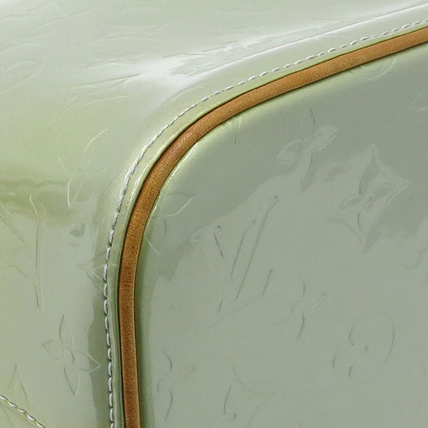 Louis Vuitton(���̺���) M91053 ���׷� ������ �޽��� ��Ʈ�� �̹���5 - ���̺��� �߰���ǰ