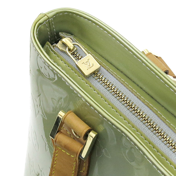 Louis Vuitton(���̺���) M91053 ���׷� ������ �޽��� ��Ʈ�� �̹���6 - ���̺��� �߰���ǰ