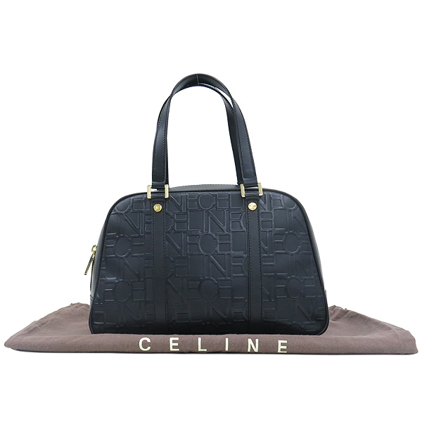 ������  ��Ʈ��