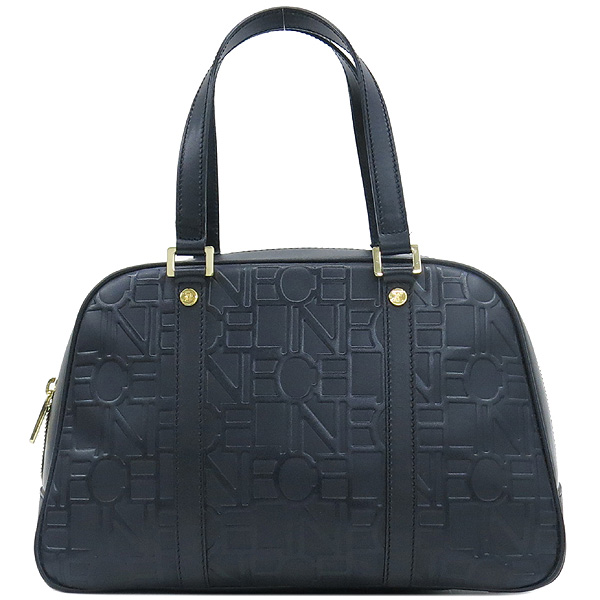 Celine(������) �̴ϼ� �ΰ� ���� ���� ���� ��Ʈ�� �̹���2 - ���̺��� �߰���ǰ