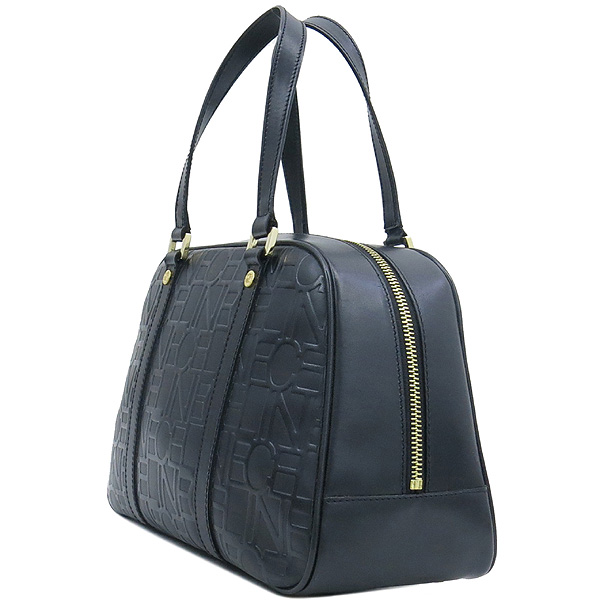 Celine(������) �̴ϼ� �ΰ� ���� ���� ���� ��Ʈ�� �̹���3 - ���̺��� �߰���ǰ