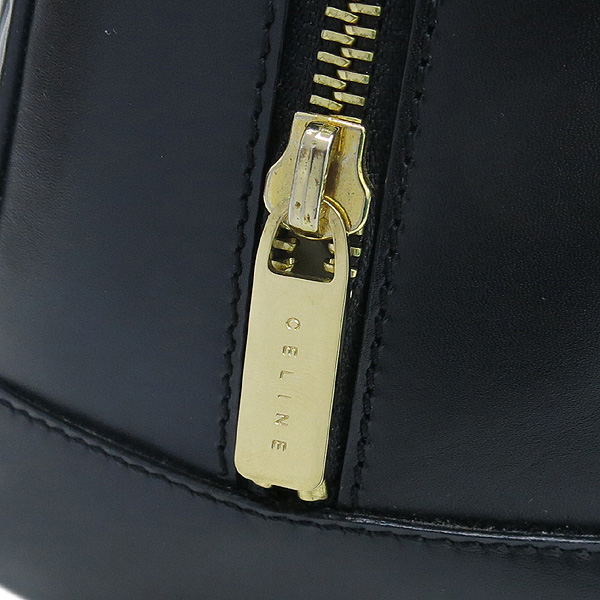 Celine(������) �̴ϼ� �ΰ� ���� ���� ���� ��Ʈ�� �̹���4 - ���̺��� �߰���ǰ