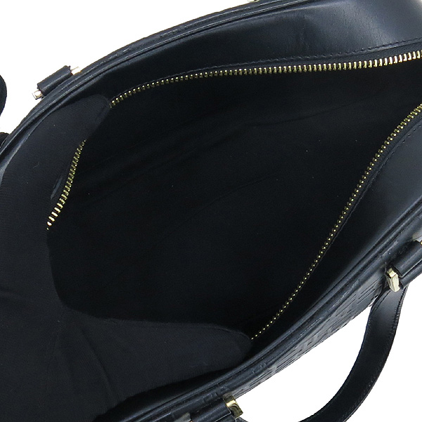 Celine(������) �̴ϼ� �ΰ� ���� ���� ���� ��Ʈ�� �̹���6 - ���̺��� �߰���ǰ