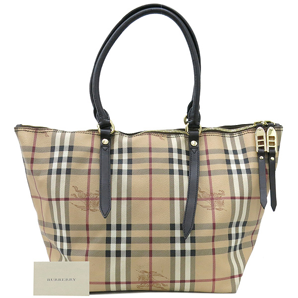 ������  �����