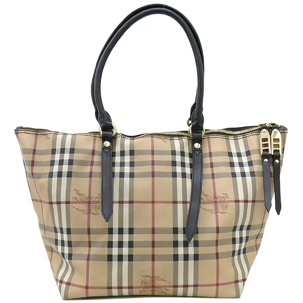 Burberry(������) 3882392 ���̸��� üũ ���� ���� ����� �̹���2 - ���̺��� �߰���ǰ