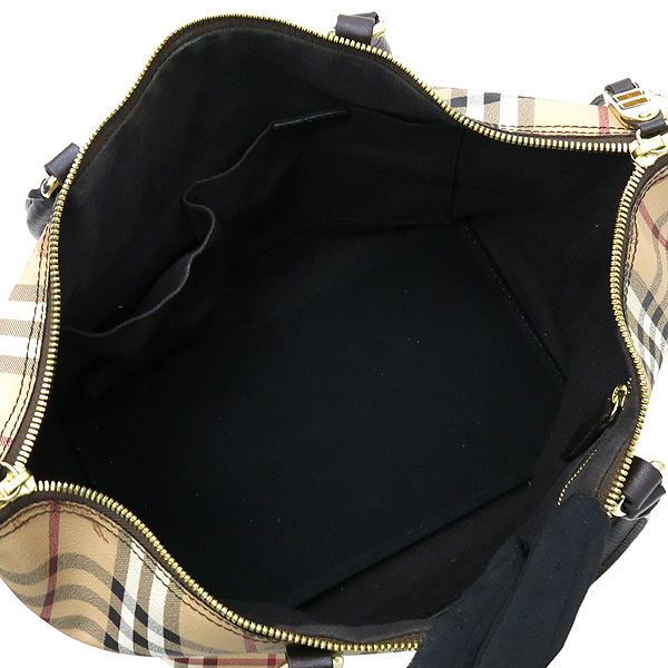 Burberry(������) 3882392 ���̸��� üũ ���� ���� ����� �̹���6 - ���̺��� �߰���ǰ