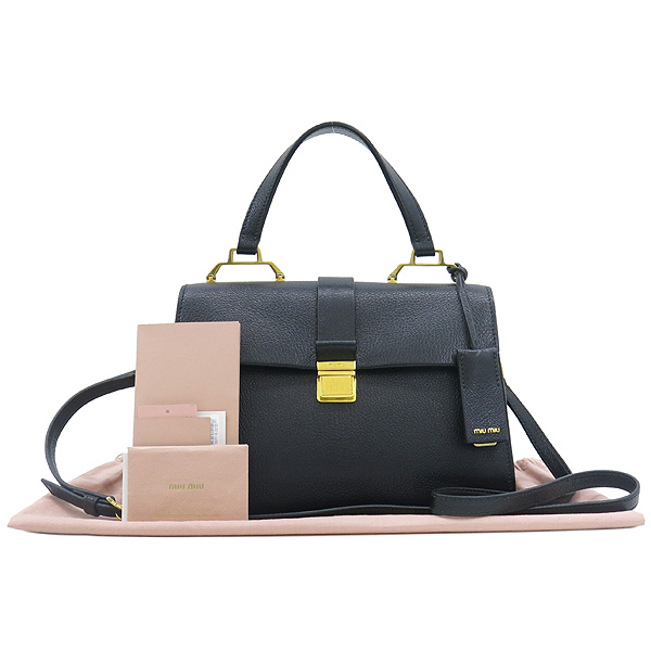 �̿�̿�  ��Ʈ��