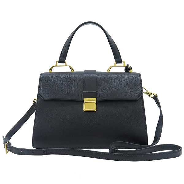 MiuMiu(�̿�̿�) RN1108 ���� �ΰ� ��� ���� ���� ��Ʈ�� + ��� ��Ʈ�� �̹���2 - ���̺��� �߰���ǰ