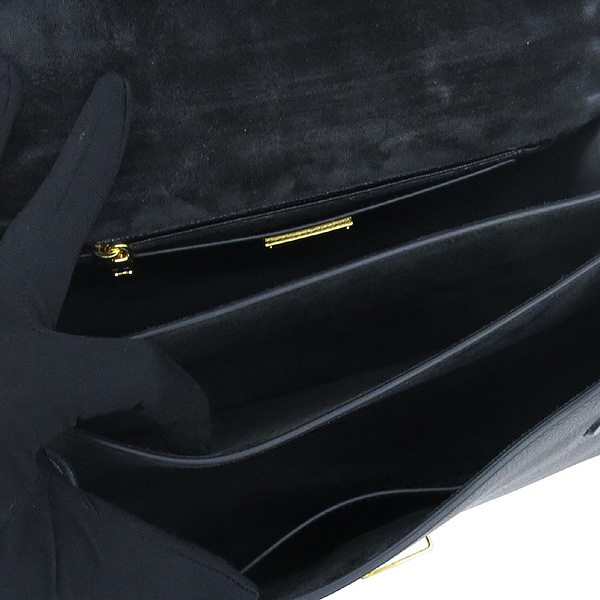 MiuMiu(�̿�̿�) RN1108 ���� �ΰ� ��� ���� ���� ��Ʈ�� + ��� ��Ʈ�� �̹���6 - ���̺��� �߰���ǰ