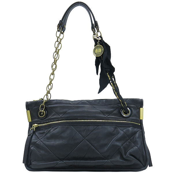 LANVIN(����) ���� ����Ų �ƸḮ�� ü�� ����� �̹���2 - ���̺��� �߰���ǰ