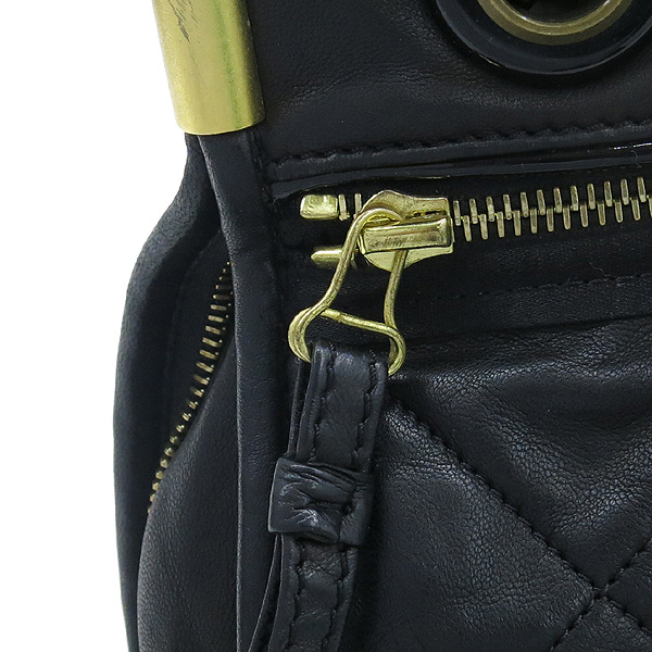 LANVIN(����) ���� ����Ų �ƸḮ�� ü�� ����� �̹���4 - ���̺��� �߰���ǰ