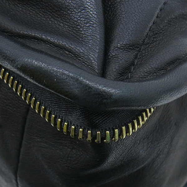 LANVIN(����) ���� ����Ų �ƸḮ�� ü�� ����� �̹���5 - ���̺��� �߰���ǰ