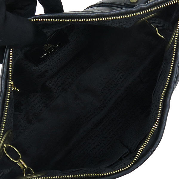 LANVIN(����) ���� ����Ų �ƸḮ�� ü�� ����� �̹���6 - ���̺��� �߰���ǰ