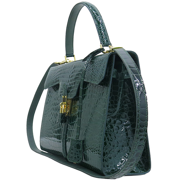 ACUTIS (����Ƽ��) �׸��÷� ũ��Ŀ���� ��Ʈ�� + ��� ��Ʈ�� �̹���2 - ���̺��� �߰���ǰ