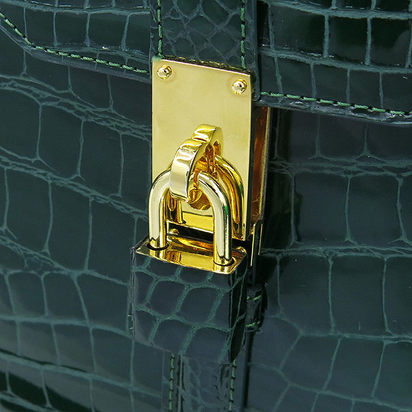 ACUTIS (����Ƽ��) �׸��÷� ũ��Ŀ���� ��Ʈ�� + ��� ��Ʈ�� �̹���3 - ���̺��� �߰���ǰ