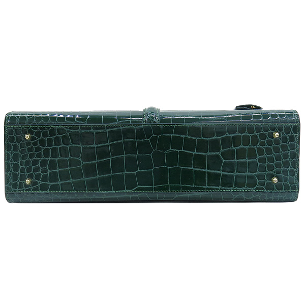 ACUTIS (����Ƽ��) �׸��÷� ũ��Ŀ���� ��Ʈ�� + ��� ��Ʈ�� �̹���4 - ���̺��� �߰���ǰ