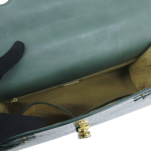 ACUTIS (����Ƽ��) �׸��÷� ũ��Ŀ���� ��Ʈ�� + ��� ��Ʈ�� �̹���5 - ���̺��� �߰���ǰ