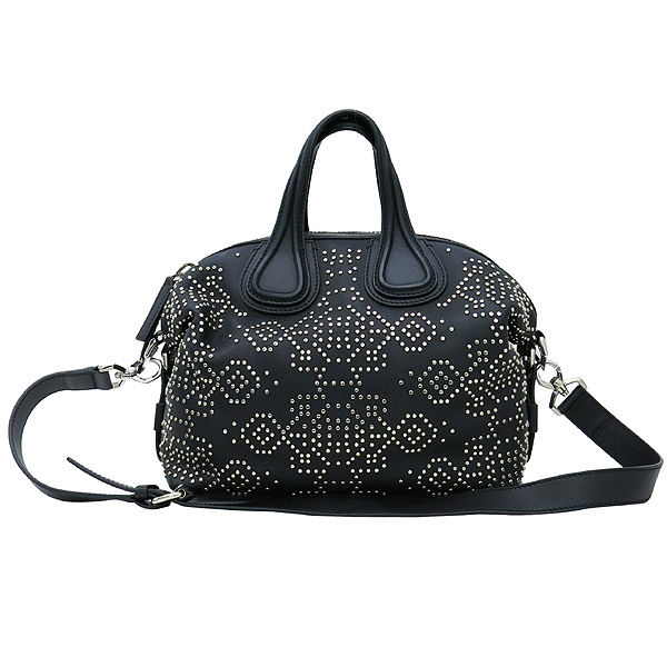 �����  2-WAY