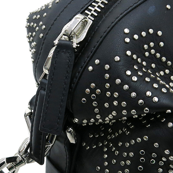 GIVENCHY(�����) BB05096658 ���͵� �������� �����÷� �����ð��� S(����) ������ 2WAY �̹���4 - ���̺��� �߰���ǰ