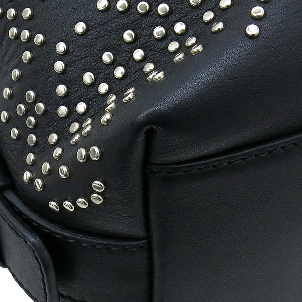 GIVENCHY(�����) BB05096658 ���͵� �������� �����÷� �����ð��� S(����) ������ 2WAY �̹���5 - ���̺��� �߰���ǰ