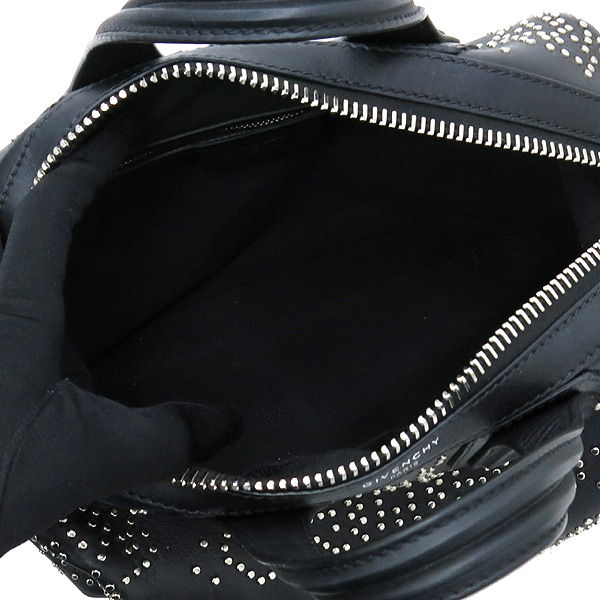 GIVENCHY(�����) BB05096658 ���͵� �������� �����÷� �����ð��� S(����) ������ 2WAY �̹���6 - ���̺��� �߰���ǰ