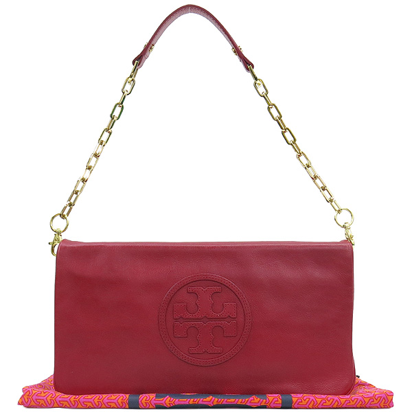 �丮��ġ  �����