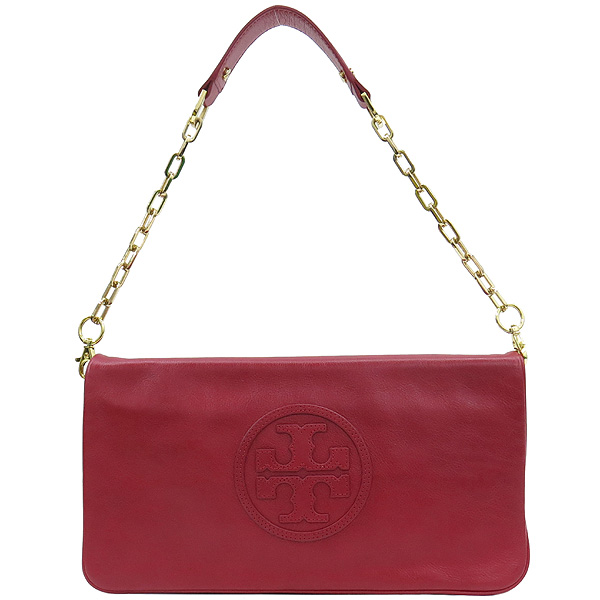 TORY BURCH(�丮��ġ)  �Ƹ��� �ΰ� ���� ���� REVA(����) Ŭ��ġ��  ü�� ����� �̹���2 - ���̺��� �߰���ǰ