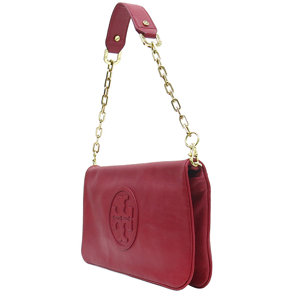 TORY BURCH(�丮��ġ)  �Ƹ��� �ΰ� ���� ���� REVA(����) Ŭ��ġ��  ü�� ����� �̹���3 - ���̺��� �߰���ǰ