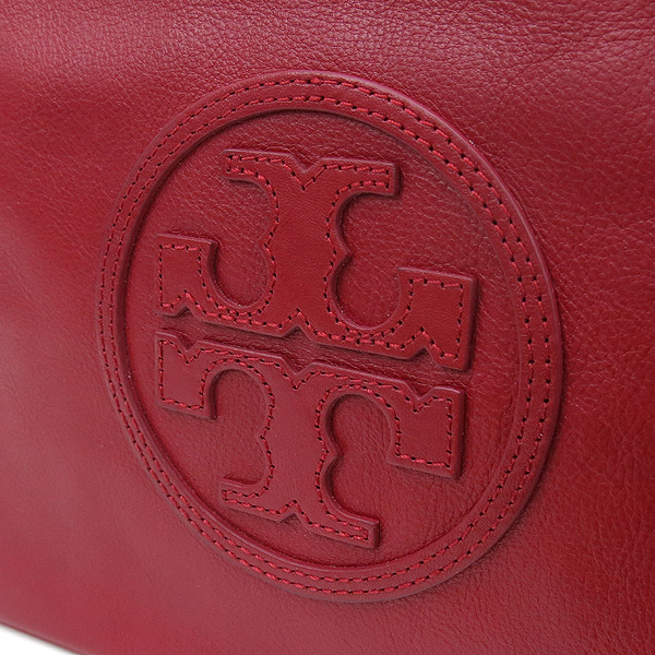 TORY BURCH(�丮��ġ)  �Ƹ��� �ΰ� ���� ���� REVA(����) Ŭ��ġ��  ü�� ����� �̹���5 - ���̺��� �߰���ǰ