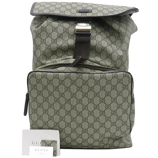 ����  ����