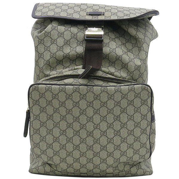 Gucci(����) 246898 GG�ΰ� PVC ���� Ʈ���� �� �������� �÷� ���� �̹���2 - ���̺��� �߰���ǰ