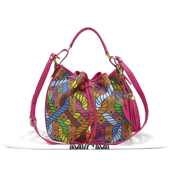 ������  ��Ʈ��