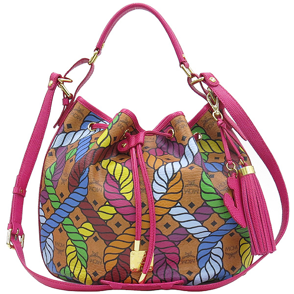 MCM(������) 1013109730822 CRAIG REDMAN LIMITED EDITION ���佺 ���� ������ ��Ʈ�� + �����Ʈ�� �̹���2 - ���̺��� �߰���ǰ