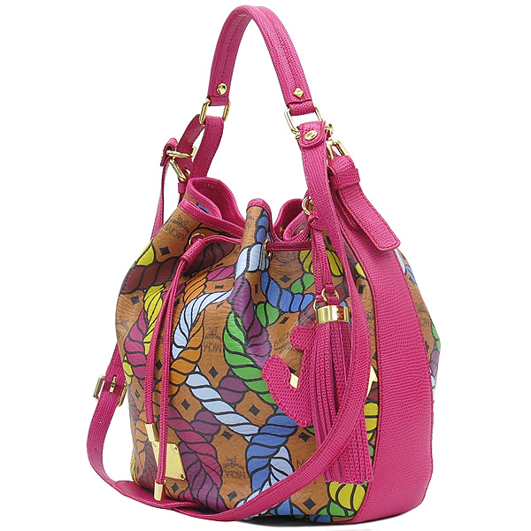 MCM(������) 1013109730822 CRAIG REDMAN LIMITED EDITION ���佺 ���� ������ ��Ʈ�� + �����Ʈ�� �̹���3 - ���̺��� �߰���ǰ