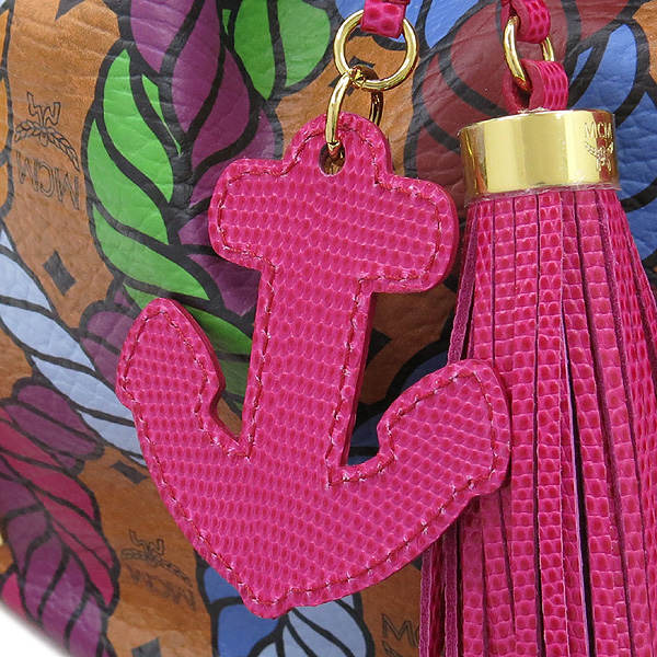 MCM(������) 1013109730822 CRAIG REDMAN LIMITED EDITION ���佺 ���� ������ ��Ʈ�� + �����Ʈ�� �̹���5 - ���̺��� �߰���ǰ