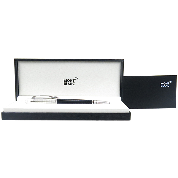 ������  ����