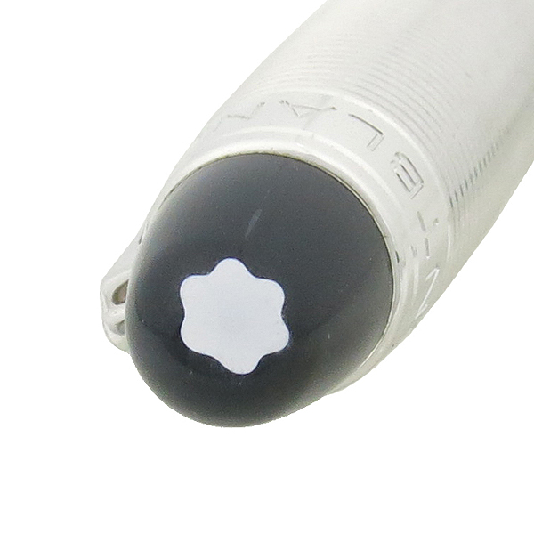 Montblanc(������) 38011 ��Ÿ��Ŀ �÷�Ƽ�� ���� �࿡ ���ζ��̳� �̹���3 - ���̺��� �߰���ǰ