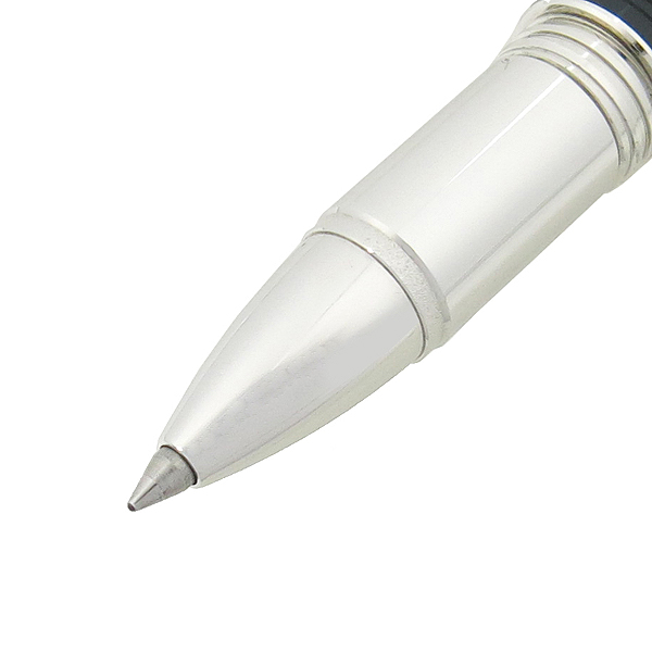 Montblanc(������) 38011 ��Ÿ��Ŀ �÷�Ƽ�� ���� �࿡ ���ζ��̳� �̹���4 - ���̺��� �߰���ǰ