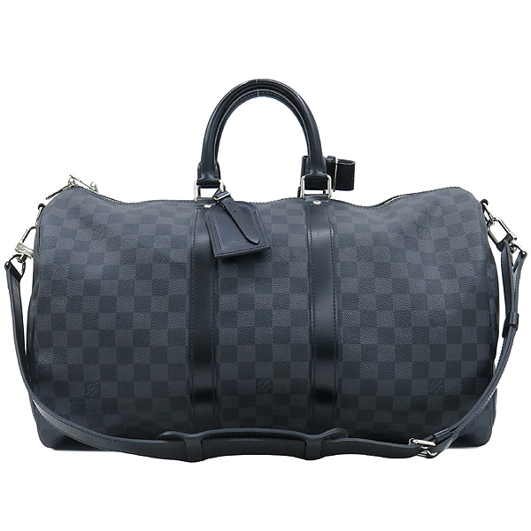 ���̺��� �ٹ̿� �׶���Ʈ Ű�� 45 