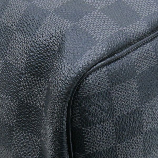 Louis Vuitton(���̺���) N41418 �ٹ̿� �׶���Ʈ ĵ���� Ű�� 45 ��Ʈ��+�����Ʈ�� �̹���4 - ���̺��� �߰���ǰ