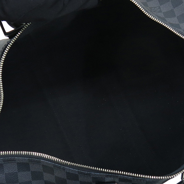 Louis Vuitton(���̺���) N41418 �ٹ̿� �׶���Ʈ ĵ���� Ű�� 45 ��Ʈ��+�����Ʈ�� �̹���5 - ���̺��� �߰���ǰ