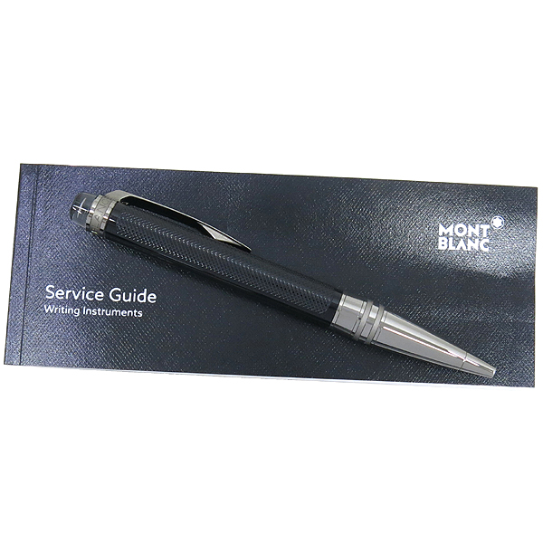 ������  ����