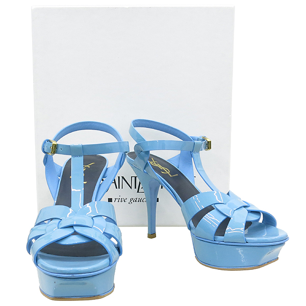 ���ζ� Ʈ����Ʈ �÷��� ���� 