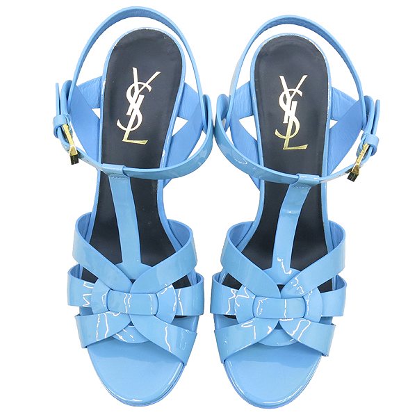 YSL(�Ի��ζ�) 315490 ��ī�̺��� �÷� ������ ���� [��������] �̹���5 - ���̺��� �߰���ǰ
