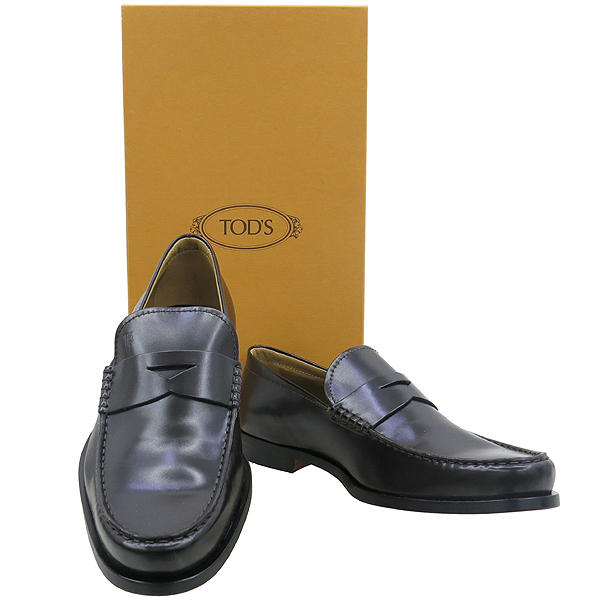 Tod's()   ī 