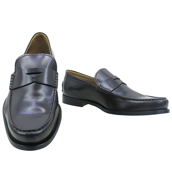 Tod's()   ī  ̹2 - ̺ ߰ǰ