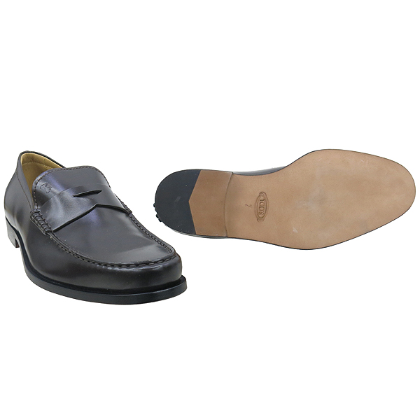 Tod's()   ī  ̹3 - ̺ ߰ǰ
